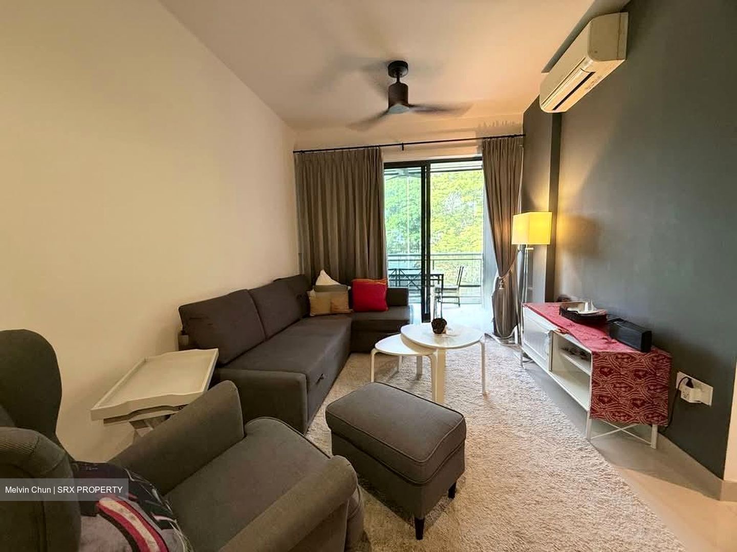 Parc Olympia (D17), Condominium #567566341